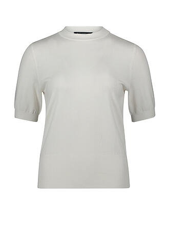 BETTY BARCLAY | Jersey