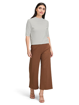 BETTY BARCLAY | Jersey