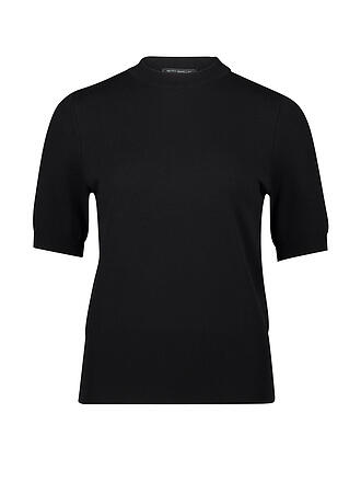 BETTY BARCLAY | Jersey