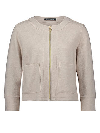 BETTY BARCLAY | Chaqueta