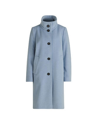 BETTY BARCLAY | Abrigo de lana