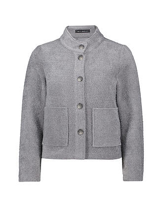 BETTY BARCLAY | Chaqueta