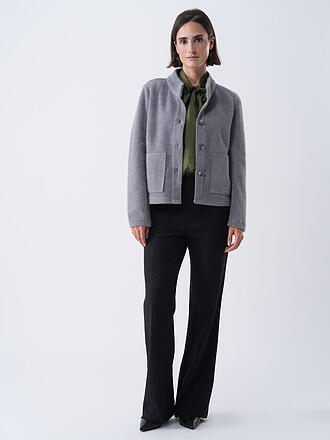 BETTY BARCLAY | Chaqueta