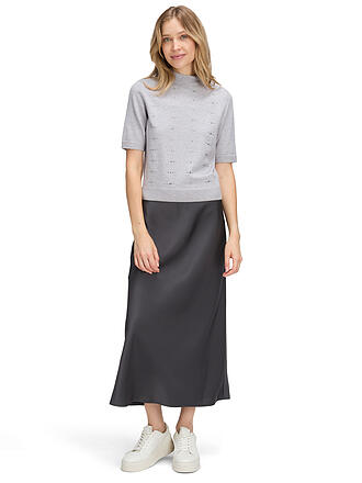 BETTY BARCLAY | Jersey