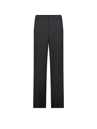 BETTY BARCLAY | Pantalones Marlene