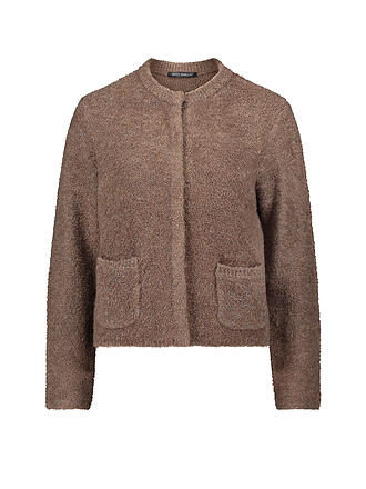 BETTY BARCLAY | Cárdigan