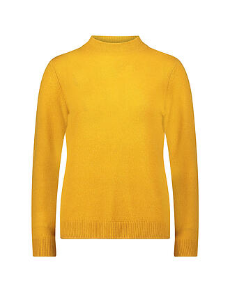 BETTY BARCLAY | Jersey de cachemira