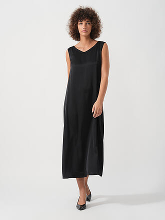 BETTY BARCLAY | Midikleid 2 en 1