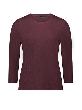 BETTY BARCLAY | Camiseta