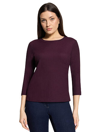 BETTY BARCLAY | Camiseta