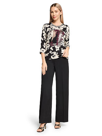 BETTY BARCLAY | Camiseta