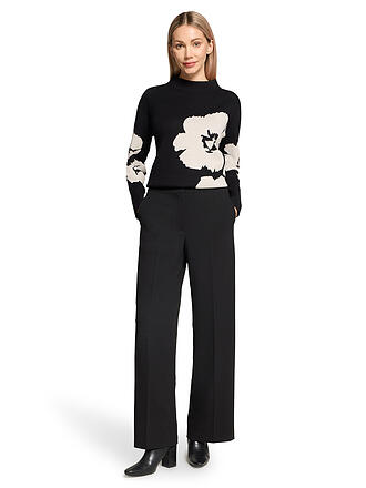 BETTY BARCLAY | Pullover