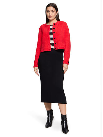 BETTY BARCLAY | Cárdigan