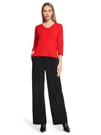 BETTY BARCLAY | Pullover