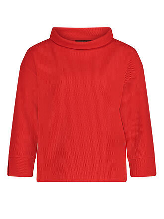 BETTY BARCLAY | Suéter