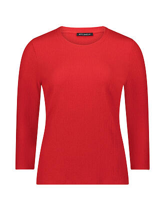 BETTY BARCLAY | Camiseta