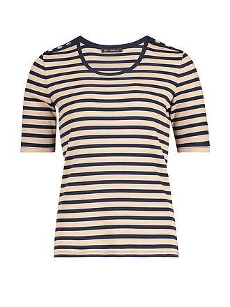 BETTY BARCLAY | Camiseta