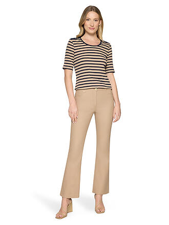 BETTY BARCLAY | Camiseta