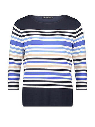 BETTY BARCLAY | Camiseta