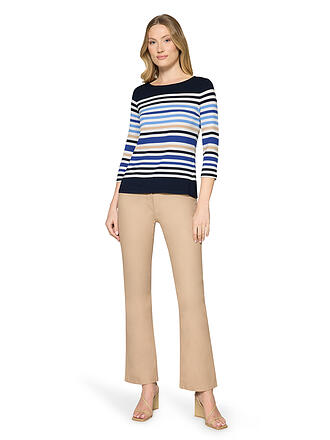 BETTY BARCLAY | Camiseta