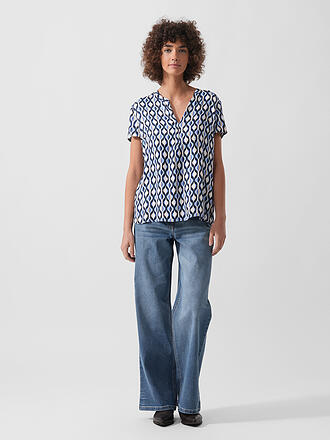 BETTY BARCLAY | Blusa