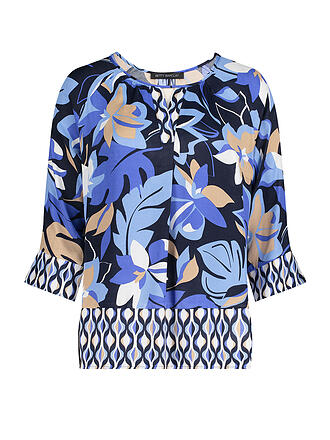 BETTY BARCLAY | Túnica