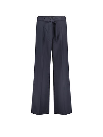BETTY BARCLAY | Pantalones Marlene