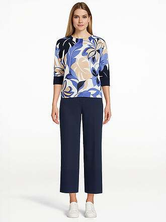 BETTY BARCLAY | Pantalones Marlene