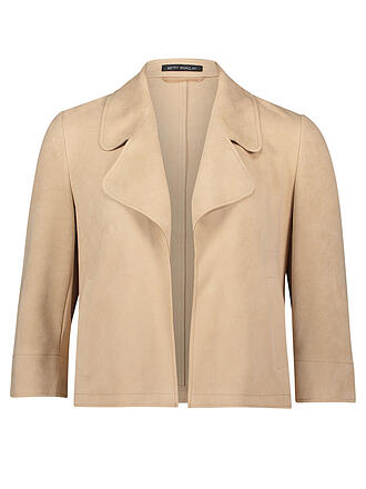 BETTY BARCLAY | Chaqueta corta
