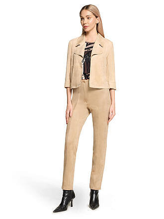 BETTY BARCLAY | Chaqueta corta