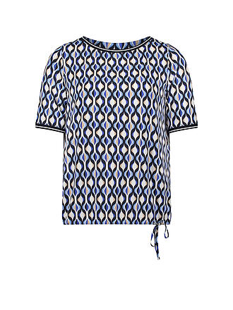 BETTY BARCLAY | Camiseta