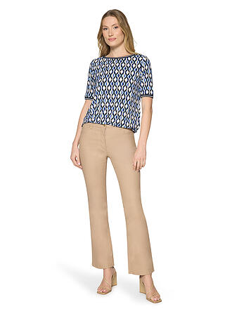 BETTY BARCLAY | Camiseta