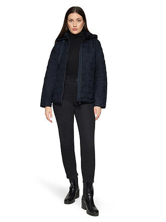 BETTY BARCLAY | Chaqueta acolchada ligera