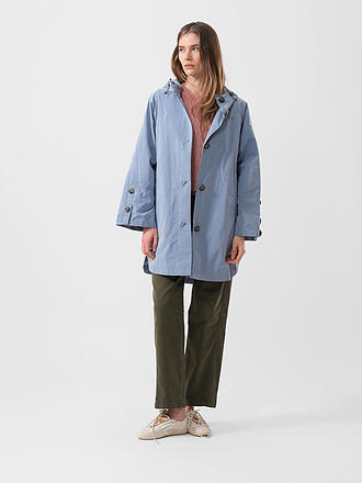 BETTY BARCLAY | Chaqueta