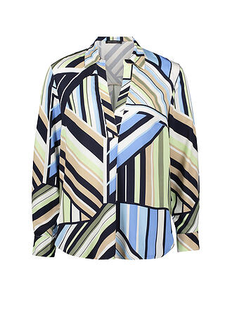 BETTY BARCLAY | Blusa