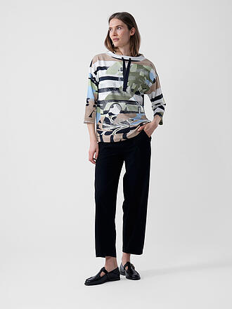 BETTY BARCLAY | Suéter