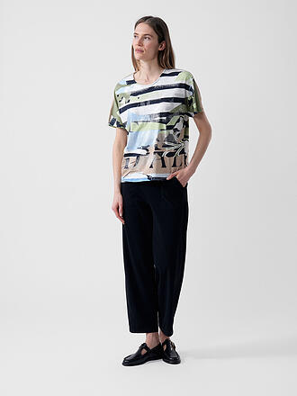 BETTY BARCLAY | Camiseta