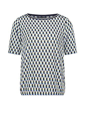 BETTY BARCLAY | Camiseta