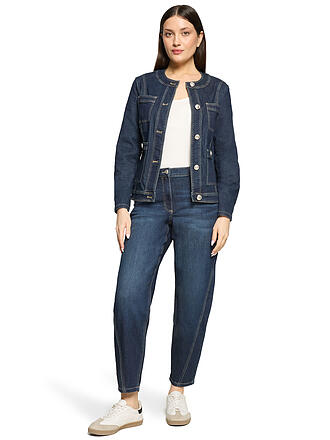 BETTY BARCLAY | Chaqueta vaquera