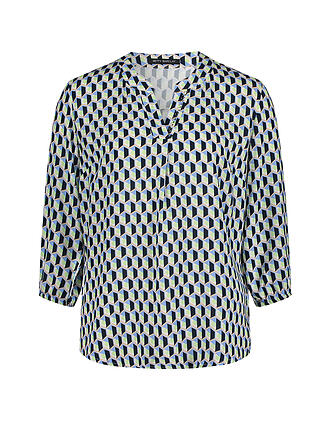 BETTY BARCLAY | Blusa