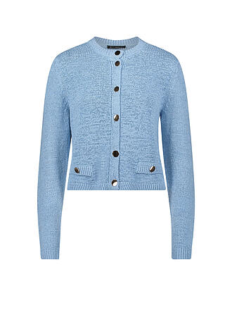 BETTY BARCLAY | Cárdigan