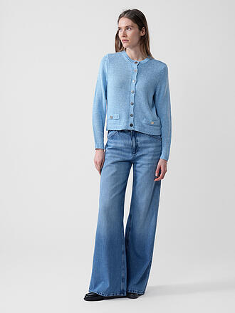 BETTY BARCLAY | Cárdigan