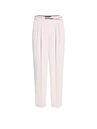 BETTY BARCLAY | Pantalones de vestir