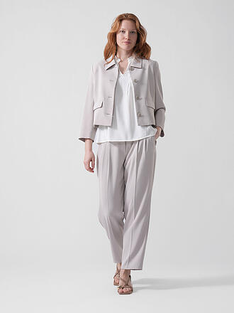 BETTY BARCLAY | Pantalones de vestir