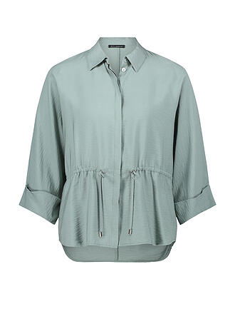 BETTY BARCLAY | Jäckchen