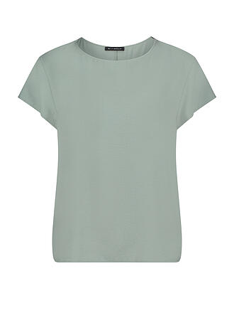 BETTY BARCLAY | Blusa