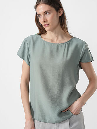BETTY BARCLAY | Blusa