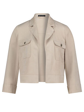 BETTY BARCLAY | Chaqueta corta