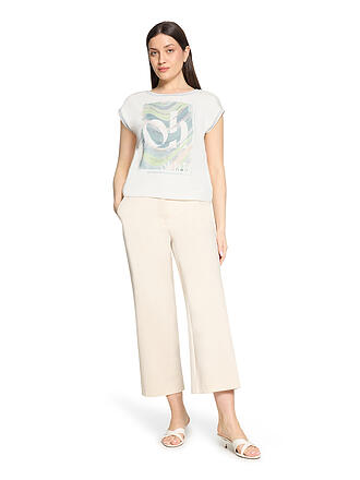 BETTY BARCLAY | Camiseta