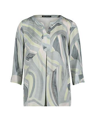 BETTY BARCLAY | Blusa